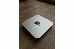 Mac Mini M1 16GB RAM 256GB SSD