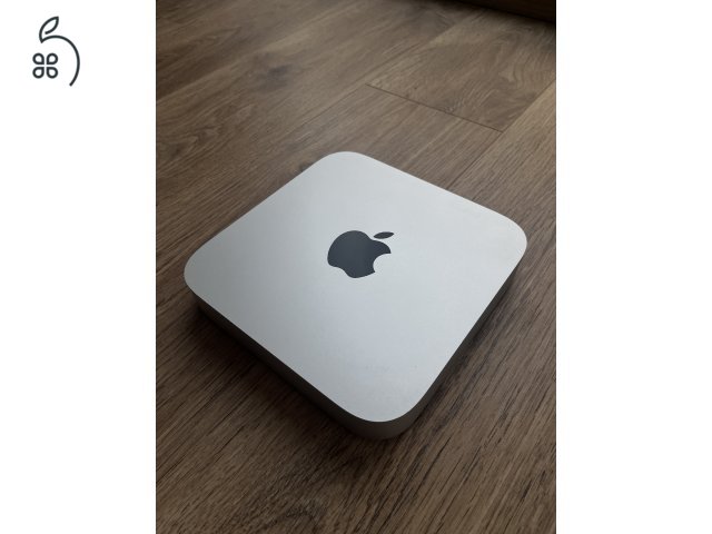 Mac Mini M1 16GB RAM 256GB SSD