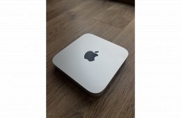 Mac Mini M1 16GB RAM 256GB SSD