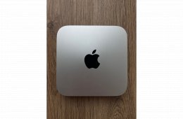 Mac Mini M1 16GB RAM 256GB SSD