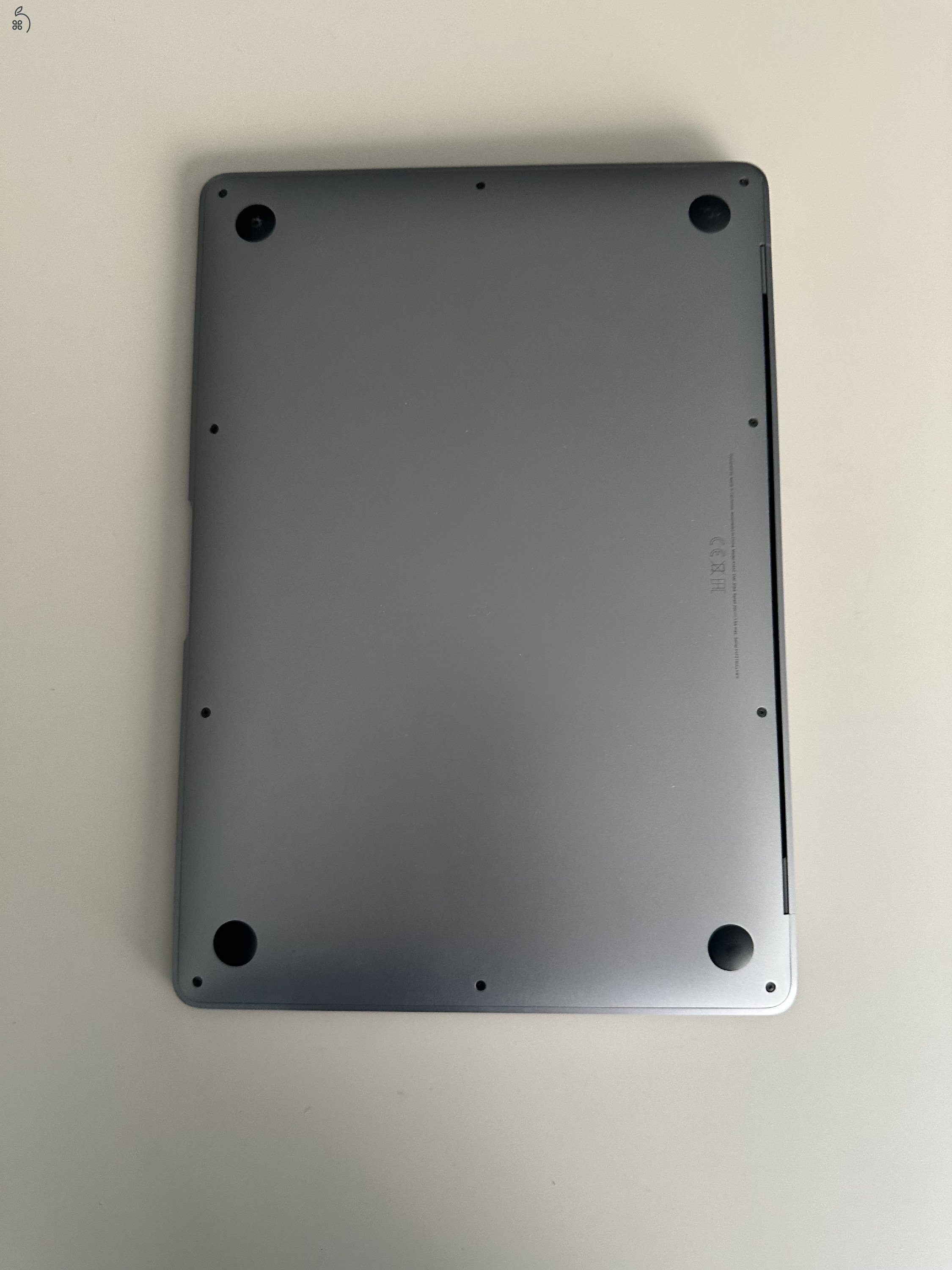 MacBook Air 13