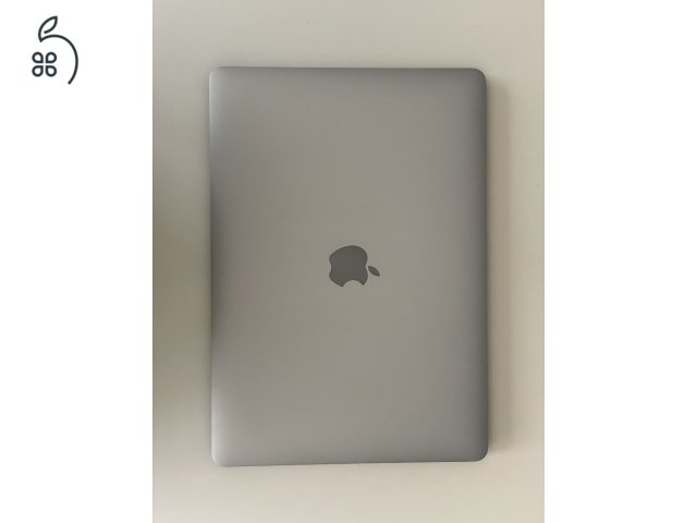MacBook Air 13