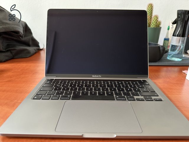 MacBook Pro M1 2020 13”