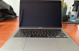MacBook Pro M1 2020 13”