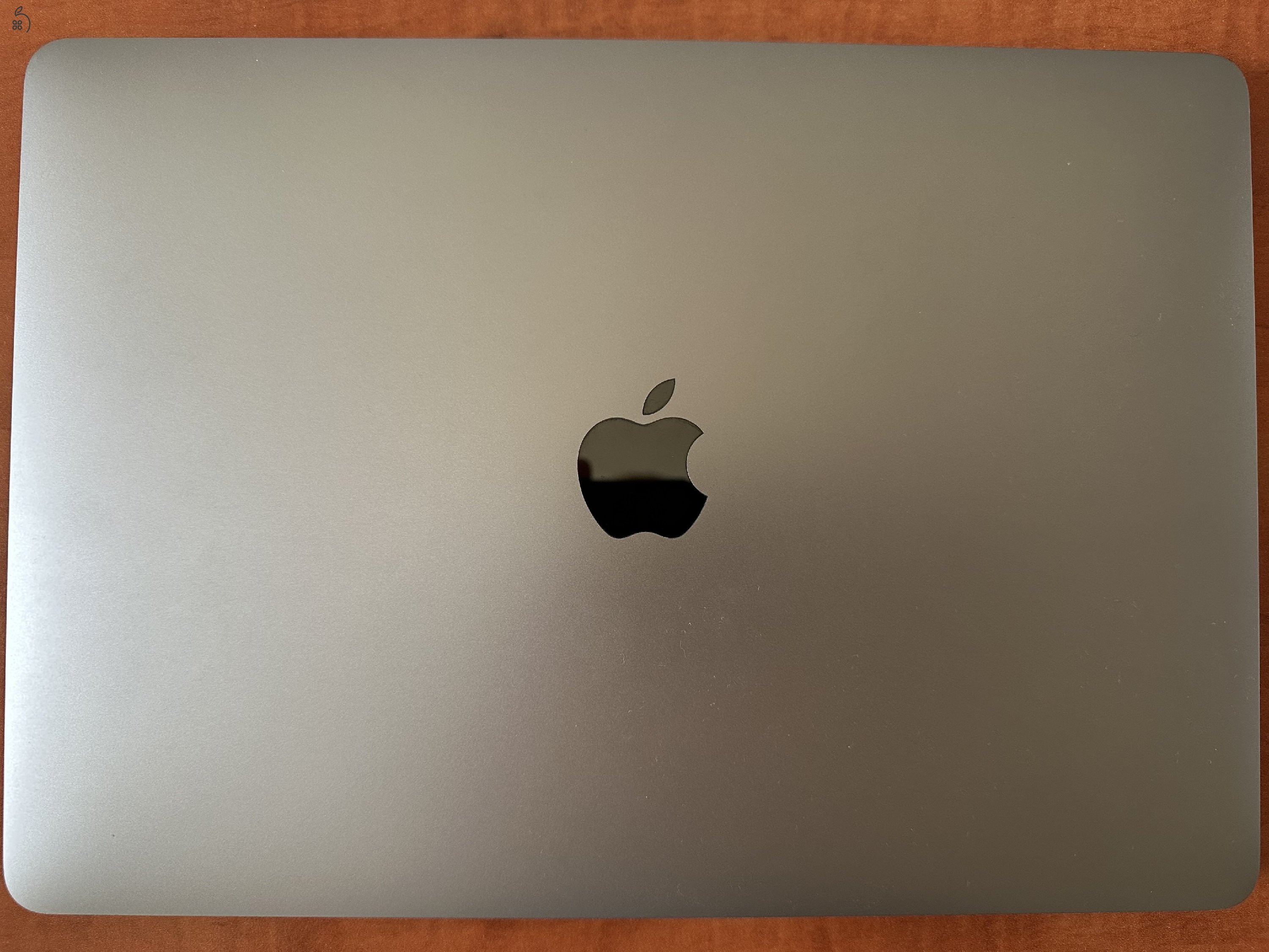 MacBook Pro M1 2020 13”