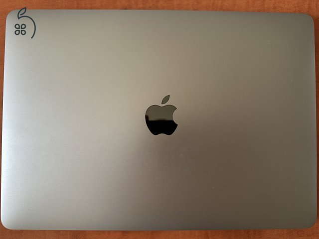 MacBook Pro M1 2020 13”
