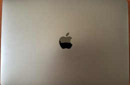 MacBook Pro M1 2020 13”