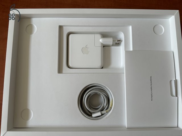 MacBook Pro M1 2020 13”