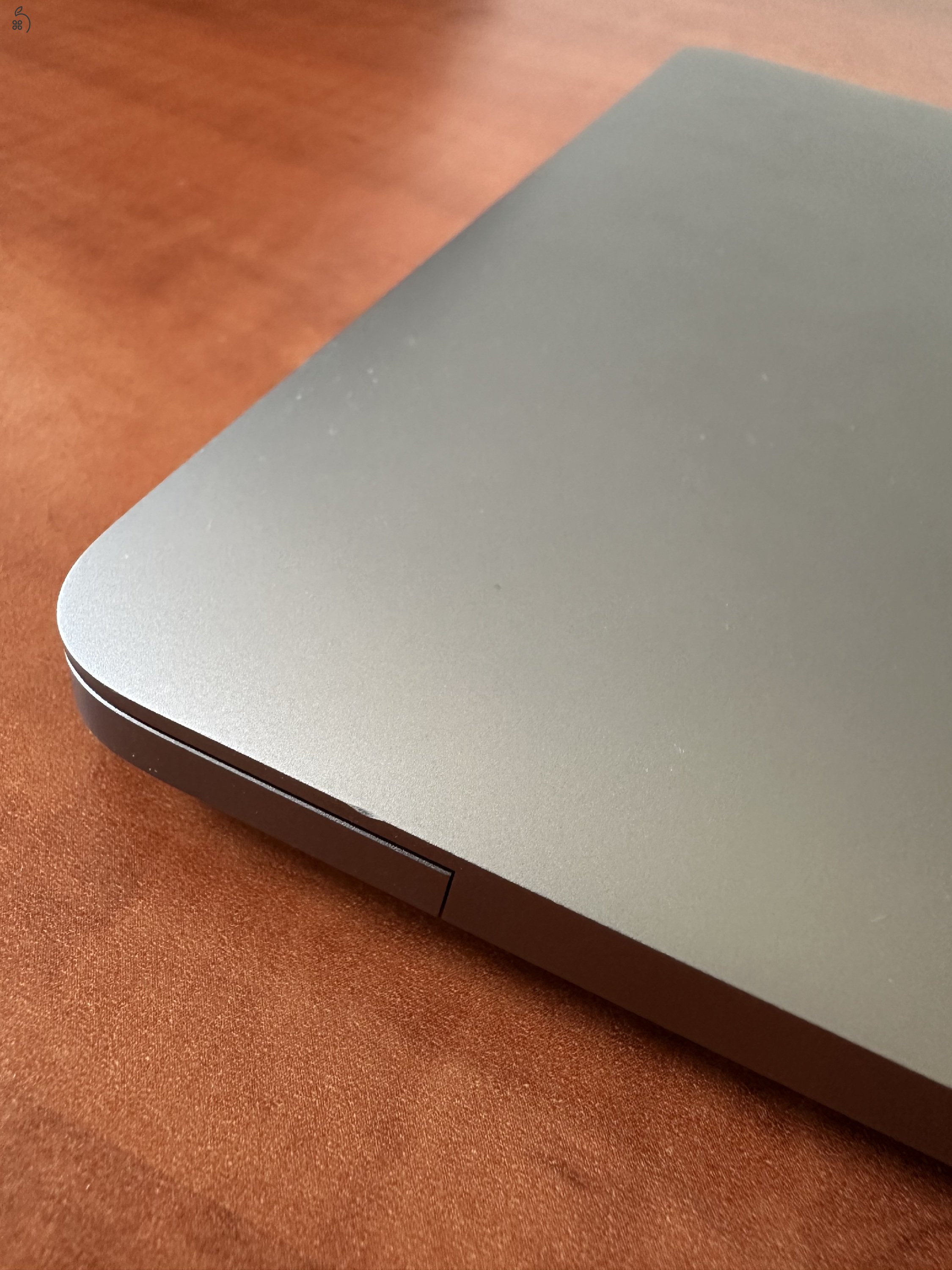 MacBook Pro M1 2020 13”