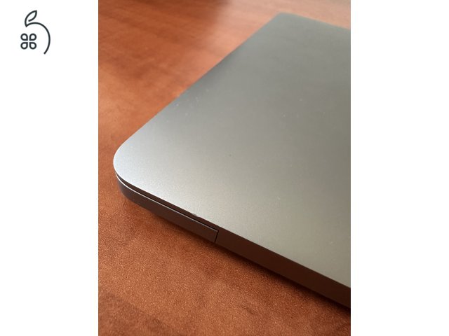 MacBook Pro M1 2020 13”