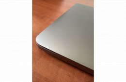 MacBook Pro M1 2020 13”