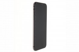 !! 1 ÉV GARANCIA !! Apple iPhone 11 128 GB RAM Black 100%