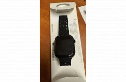 Apple Watch S10 46mm GPS eladó