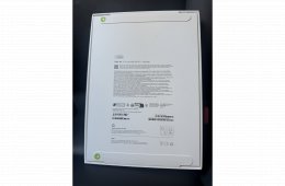 iPad Air M3 128Gb Cellular