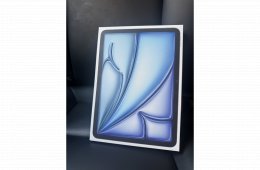 iPad Air M3 128Gb Cellular