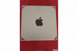 Eladó Mac mini M1 8GB/256 GB