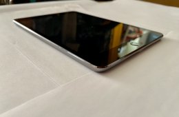 iPad mini 2nd gen Wifi 32 GB ezüst - kiváló állapotban 