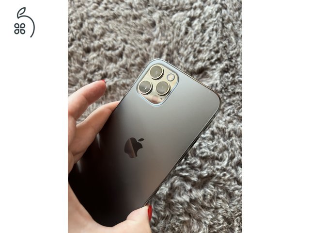 Iphone 12 Pro 128Gb