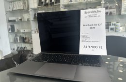 MacBook Air 13
