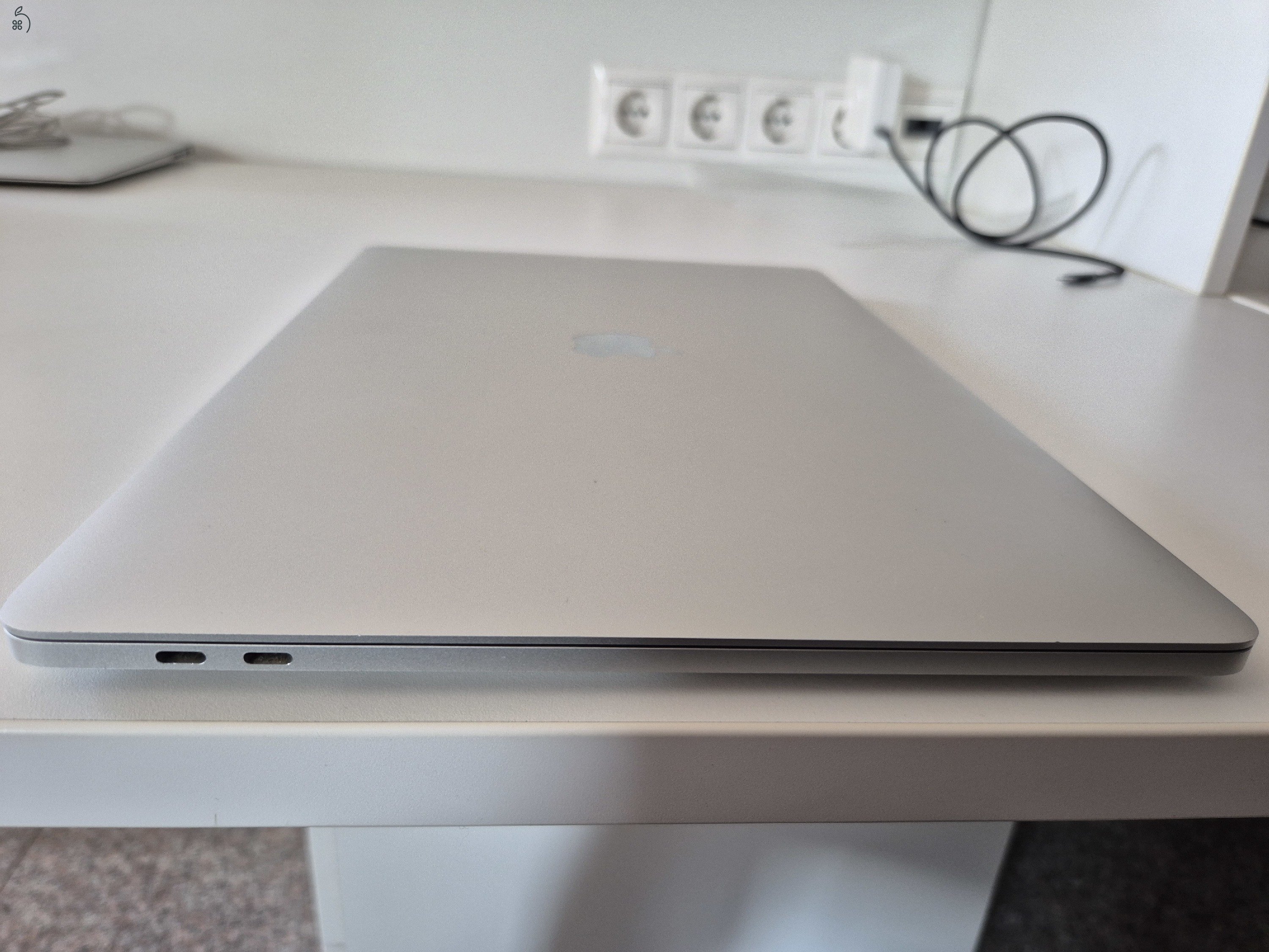 MacBook Pro 15
