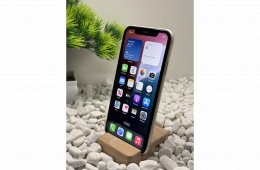 iPhone 11 64GB, független, 100% akkumulátor, szép állapot