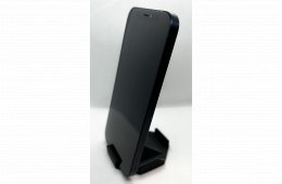 Iphone 12 Blue 128GB 85% akku