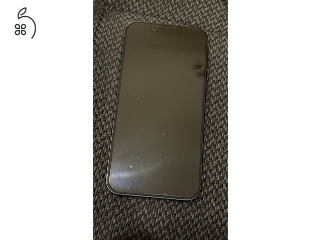 Hibátlan Iphone 13 mini eladó