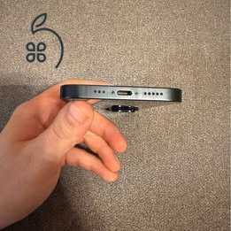 Eladó Iphone 14 Midnight 128gb Kártya független