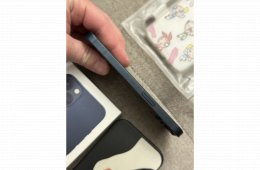 Iphone 13 midnight black 128gb