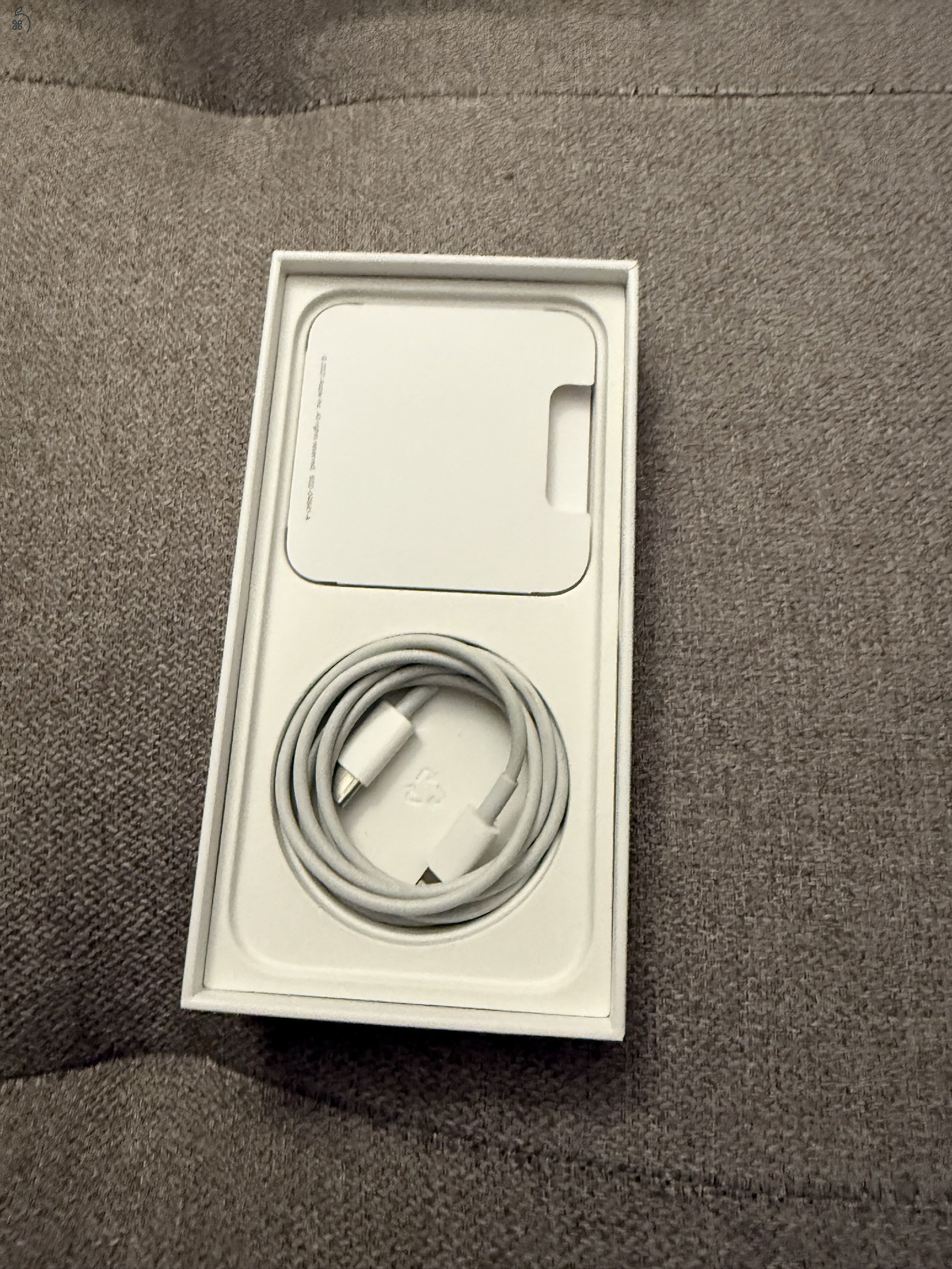 Iphone 13 midnight black 128gb