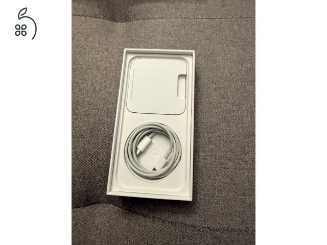 Iphone 13 midnight black 128gb