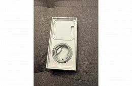 Iphone 13 midnight black 128gb