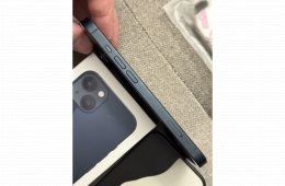 Iphone 13 midnight black 128gb