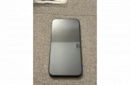 Iphone 13 midnight black 128gb