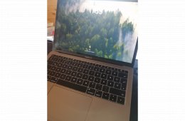 Macbook Air 2019, 256GB SSD, 8GB RAM, i5