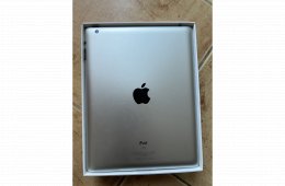iPad A1416 16 GB Wifi fehér szép állapot Debrecenben eladó