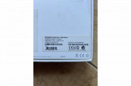 iPad A1416 16 GB Wifi fehér szép állapot Debrecenben eladó