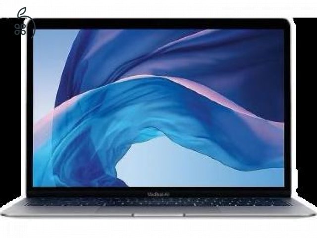 APPLE MACBOOK AIR 13