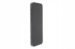 !! 1 ÉV GARANCIA !! Apple iPhone 12 Mini 128 GB Black 100%
