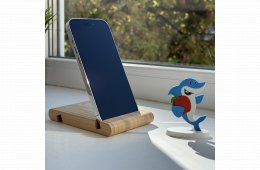 HIBÁTLAN iPhone 14 Pro 256GB Silver - 1 ÉV GARANCIA - Kártyafüggetlen, KD07
