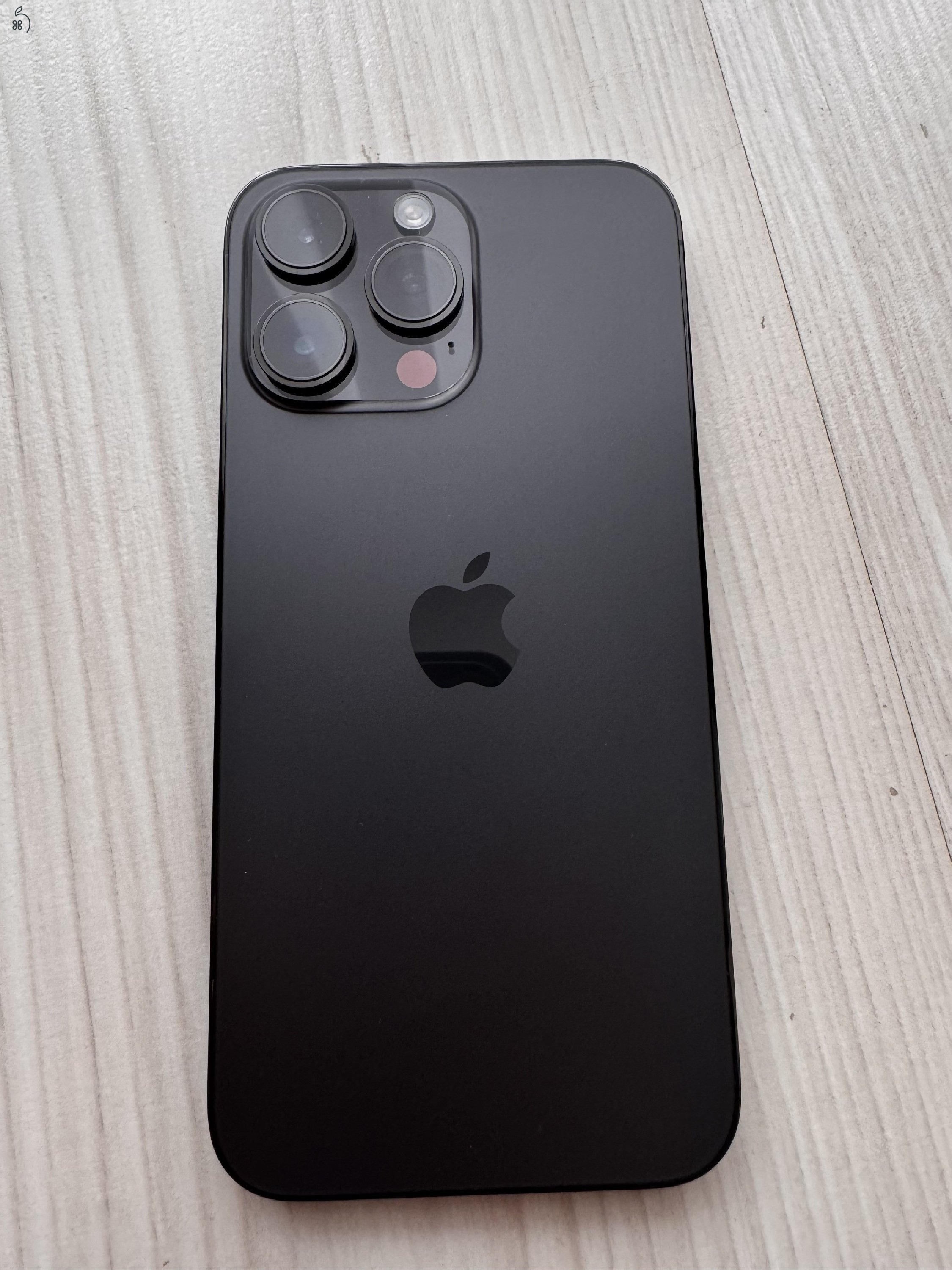 Garanciális iPhone 14 Pro Max 128 GB