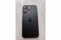 Garanciális iPhone 14 Pro Max 128 GB