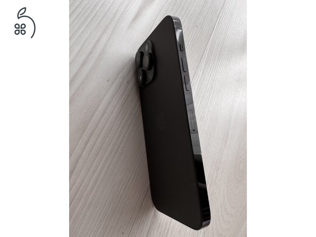 Garanciális iPhone 14 Pro Max 128 GB