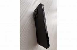 Garanciális iPhone 14 Pro Max 128 GB