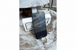 iPhone 15 Plus 256Gb!