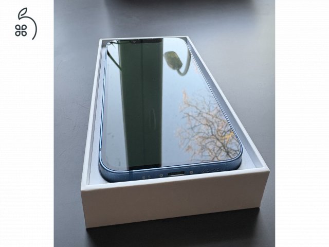 Eladó Iphone 13 mini 256GB 