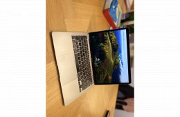 MacBook Air 13