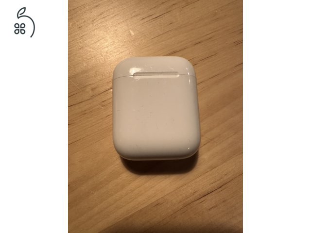 Airpods 2
