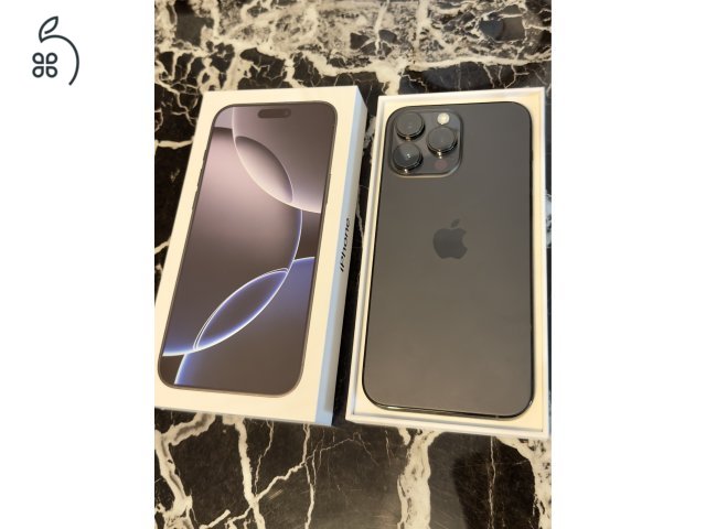 256GB 14 Pro Max eladó