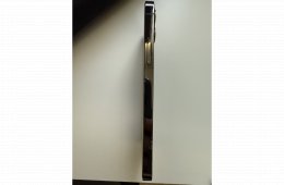 Iphone 12 Pro 128 GB